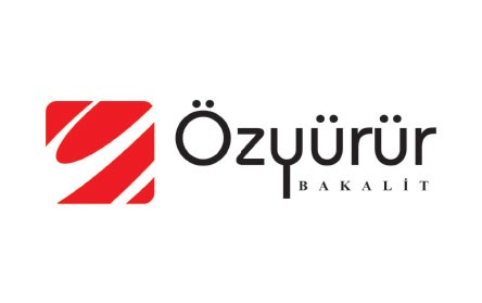 ÖZYÜRÜR BAKALİT